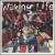 Waking Life [Original Motion Picture Soundtrack] von Various Artists