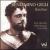 Rarities: Live Operatic Performances, 1934-40 von Beniamino Gigli