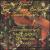 Contemporary Piano and Cello Christmas Classics von Various Artists