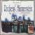 The Best of Rodgers & Hammerstein von 101 Strings Orchestra