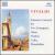 Vivaldi: Famous Concerti von Various Artists