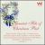 Greatest Hits of Christmas Past von Various Artists