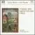 Under the Greenwood Tree von Various Artists