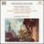 Mendelssohn: Piano Works, Vol. 4 von Benjamin Frith