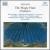 Mozart: Magic Flute (Highlights) von Michael Halász