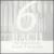 Bach: The Organ Works, Vol. 6 von Helmut Walcha