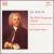 Bach: The Well-Tempered Clavier (Selections from Books 1 & 2) von Jenö Jandó