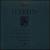 Haydn: Symphonies Nos. 21-39 (A & B) [Box Set] von Austro-Hungarian Haydn Orchestra