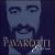 Pavarotti Edition: Favourite Italian Arias von Luciano Pavarotti