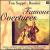 Von Suppé & Rossini: Famous Overtures von Various Artists