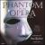 Phantom of the Opera and Other Broadway Hits von Orlando Pops Orchestra