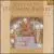 Music of the Ottoman Empire: Turkish Classical Music von Erkan Dedeoglu