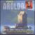 Verdi: Aroldo von Various Artists