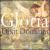 Vivaldi: Gloria; Handel: Gloria & Dixit Dominus von John Eliot Gardiner