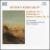 Rimsky-Korsakov: Symphony No. 3; Sinfonietta on Russian Themes von Various Artists