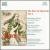 The Best of Operetta, Vol. 2 von Various Artists