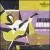 Julian Bream Plays Spanish Guitar Music von Julian Bream