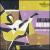 Julian Bream Plays Spanish Guitar Music von Julian Bream