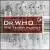 Dr. Who: Music From the Tenth Planet von Dr. Who