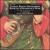 Courts, Kings, & Troubadours: Medieval & Renaissance Music von Various Artists