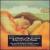Love & Desire in the Classics: Romantic Piano Music von Various Artists