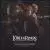 The Lord of the Rings: The Fellowship of the Ring [Original Motion Picture Soundtrack] von Howard Shore