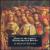Music of the Angels: Hildegard von Bingen von Various Artists