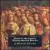 Music of the Angels: Hildegard von Bingen von Various Artists