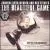 The Beautiful Game [Original Cast Recording] von Original Cast Recording