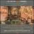 Salamone Rossi Hebreo: Baroque Music for the Synagogue and the Royal Court von Salamone Rossi Hebreo