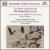 The Butterfly Lovers von Takako Nishizaki