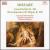Mozart: Gran Partita / Divertimento in D von Richard Edlinger