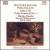 Mendelssohn: Violin Concerto; Bruch: Violin Concerto No. 1 von Mariko Honda