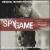 Spy Game [Original Motion Picture Soundtrack] von Harry Gregson-Williams