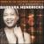 Tribute to George Gershwin: It's Wonderful von Barbara Hendricks