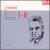 Nielsen: Symphonies Nos. 1-6 (Box Set) von Paavo Berglund
