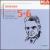 Nielsen: Symphonies Nos. 5 & 6 von Paavo Berglund