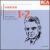 Nielsen: Symphonies Nos. 1 & 2 von Paavo Berglund