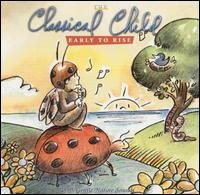 The Classical Child: Early to Rise von Various Artists