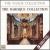 The Baroque Collection von Various Artists