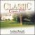 Classic Open Air von Guelbard Quartett