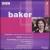 Chausson: Poème de l'amour et de la mer; Berlioz: Les nuits d'été; Schoenberg: Song of the Wood Dove von Janet Baker