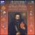 The Byrd Edition, Vol. 7 von Cardinall's Musick