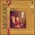 ?Mozart! Vol. 7 von Consortium Classicum