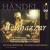Handel: Belshazzar, HWV 61 von Various Artists