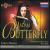 Puccini: Madam Butterfly von Cheryl Barker