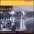 Frank Bridge: Orchestral Works, Vol. 1 von Richard Hickox