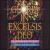 Gloria in Excelsis Deo: A Christmas Work for Choir, Soloists & Instrumentals von Various Artists