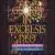 Gloria in Excelsis Deo: A Christmas Work for Choir, Soloists & Instrumentals von Various Artists