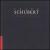 Schubert: Chamber Music von Various Artists